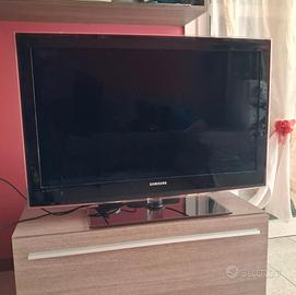 televisore Samsung 
