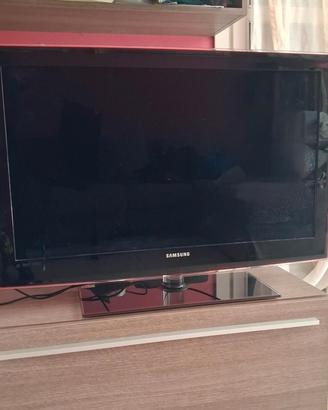 televisore Samsung 