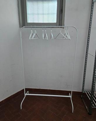 Appendiabiti IKEA