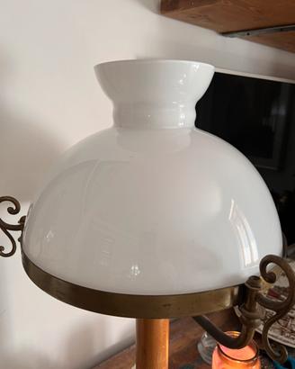 Lampada vintage