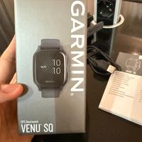 Garmin