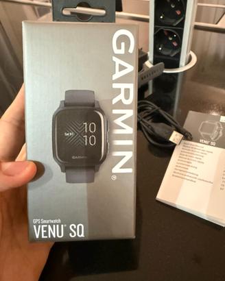 Garmin