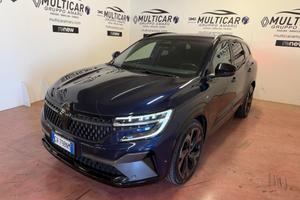 Renault Espace Full Hybrid E-Tech 200 CV 7p Esprit