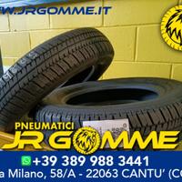 135/80/13 DEBICA Estive 70%