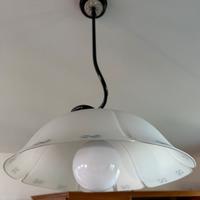 Lampadari marchetti rustico INTROVABILI