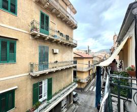 2 LOCALI A MONREALE