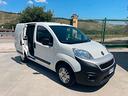 fiat-fiorino-1-3-mjt-80cv-cargo-sx