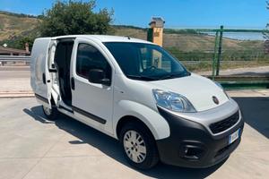 Fiat Fiorino 1.3 MJT 80CV Cargo SX