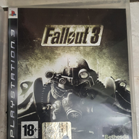 Fallout 3