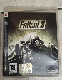 Fallout 3