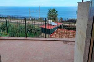 Appartamento piano rialzato ad Acireale