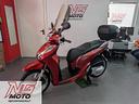 honda-sh-300-finanziamento-senza-busta-paga-e-