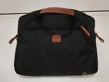 Borsa porta PC Bric's 