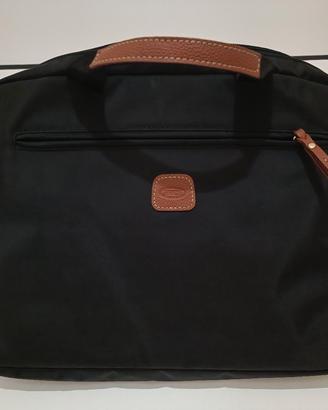 Borsa porta PC Bric's 