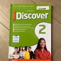 iDiscover 2