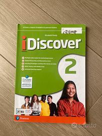 iDiscover 2
