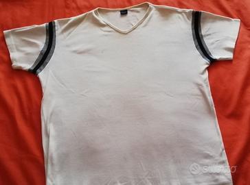 5 magliette estive casual