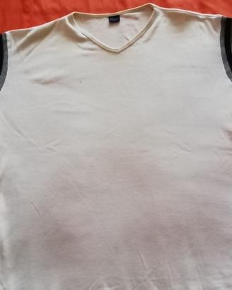 5 magliette estive casual