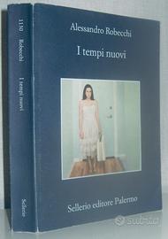 I tempi nuovi