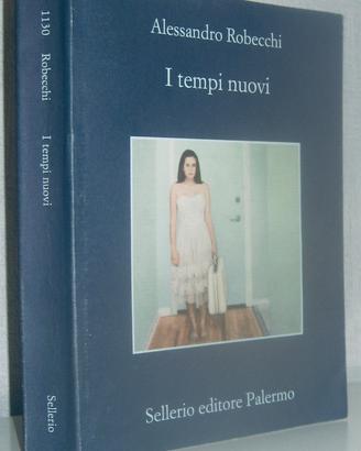 I tempi nuovi