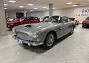 aston-martin-db-4-s2-touring-superleggera