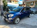 fiat-500x-1-6-multijet-120-cv-lounge
