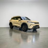 Byd Atto 2 45,1 kWh Active