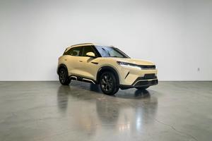 Byd Atto 2 45,1 kWh Active