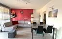 appartamento-quadrilocale-con-due-bagni-di-recente