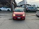 fiat-panda-1-2-dynamic-natural-power