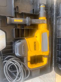 Dewalt