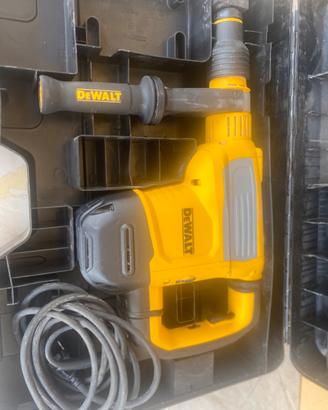Dewalt