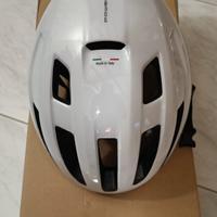 Casco Abus Powerdome