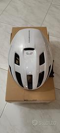 Casco Abus Powerdome