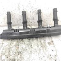 BOBINE ACCENSIONE OPEL Corsa D 5P 2Â° Serie GN1040