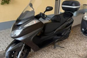 Scooterone Yamaha Majesty 400cc