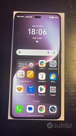 Honor 7 magic lite