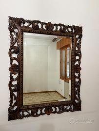 Specchio vintage