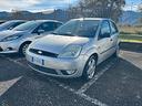 ford-fiesta-1-2-5-porte-2003