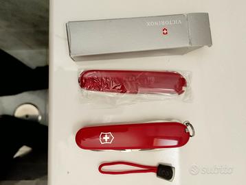 Victor inox  da collezione 