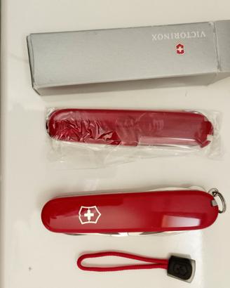 Victor inox  da collezione 