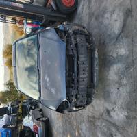 Ricambi usati sul piazzale Ford Focus C-Max 2007 1