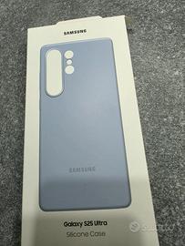 cover originale samsung s25 ultra 