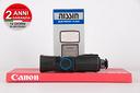 flash-nissin-automatic-280-az-per-canon-usato-gara