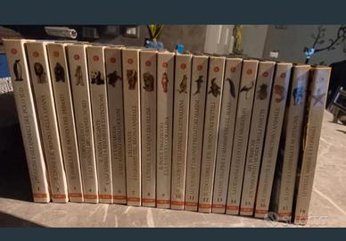enciclopedia 