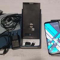 SAMSUNG Galaxy S8 – 64 GB