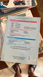 LA SCALA DEI SOGNI 2