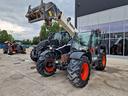 telescopico-usato-bobcat-tl43-80hf