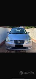 Kia picanto gpl  compreso passaggio leggere