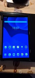 TABLET  LENOVO P10